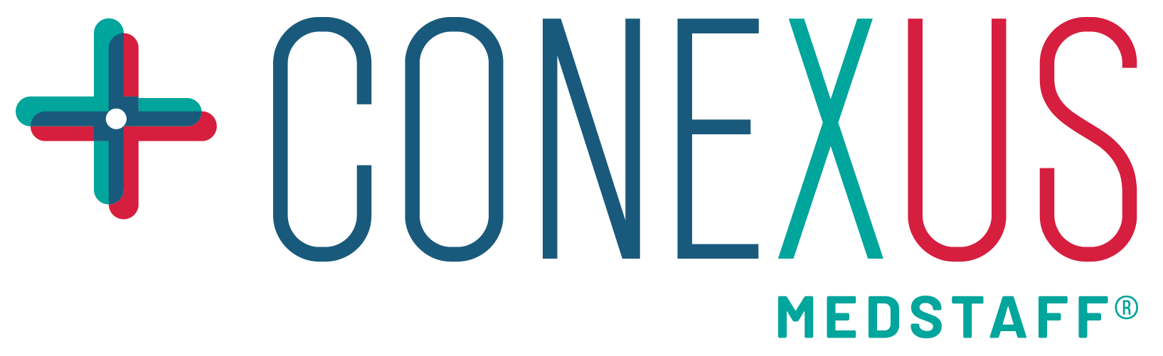 Partner logo 15