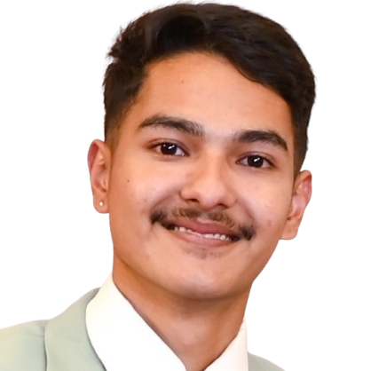BIRAT THAPA