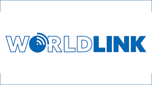 Partner logo 16