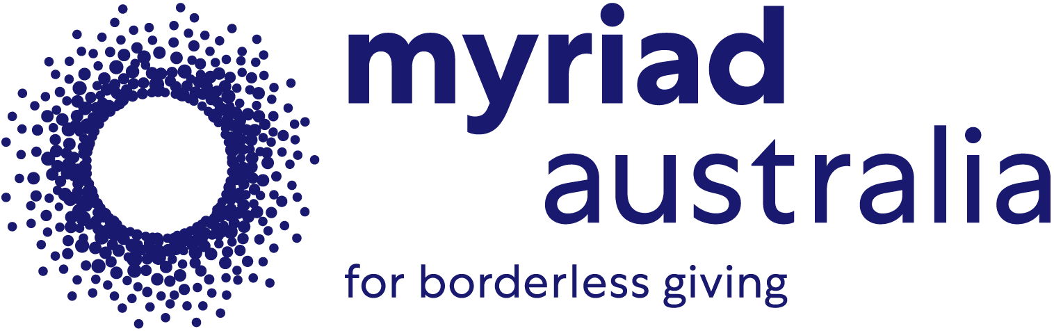 Partner logo 14