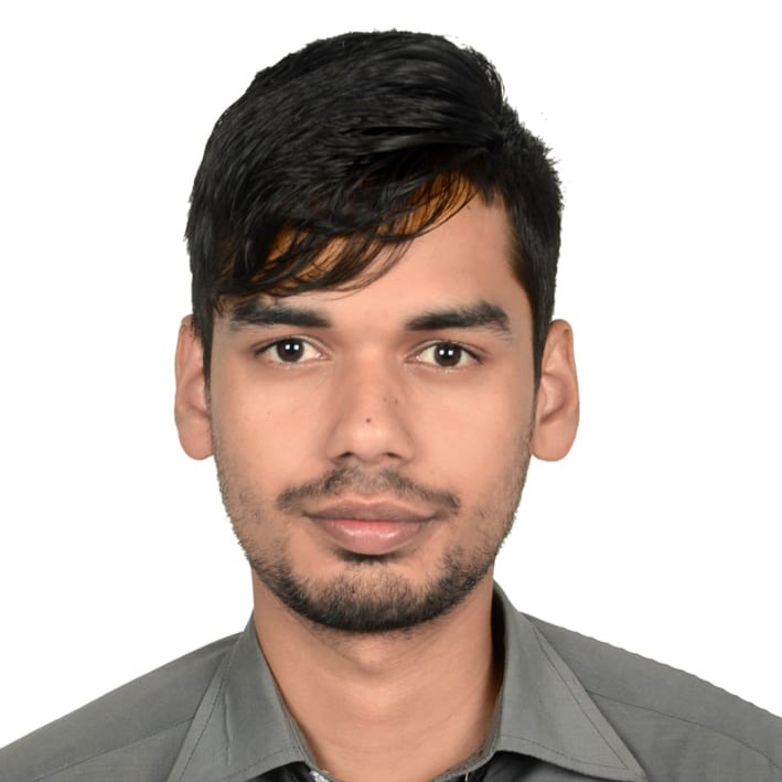 NABARAJ BHANDARI